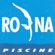 ro.na di rocchi mariano