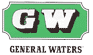 general waters srl