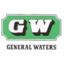 general waters srl