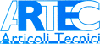 artec articoli tecnici di zille stefano