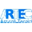 artec articoli tecnici di zille stefano
