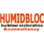 humidbloc srl