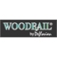 woodrail by deflorian srl