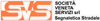svs societa' veneta servizi srl