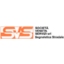 svs societa' veneta servizi srl