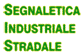 segnaletica industriale stradale srl