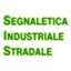 segnaletica industriale stradale srl