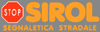 sirol srl - segnaletica stradale