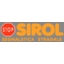 sirol srl - segnaletica stradale