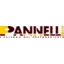 pannelli spa