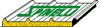 spinelli srl