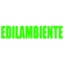 edilambiente snc di galastri e viola