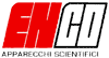 enco srl