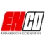 enco srl