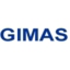 gimas snc