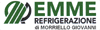 emme refrigerazione