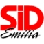 sid emilia srl