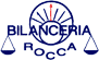 bilanceria rocca di rocca gianluca & c. snc