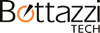 bottazzi tech srl
