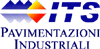 i.t.s. srl - industria trattamenti speciali