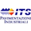 i.t.s. srl - industria trattamenti speciali