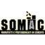 somac srl