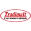 tradimalt