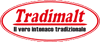 tradimalt