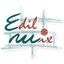 edil mix srl