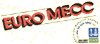 euromecc srl