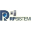 rp sistemi