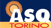 asq srl medicina del lavoro