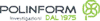 polinform investigazioni