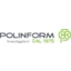 polinform investigazioni