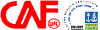 c.a.f. uil spa