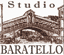 baratello dr. maurizio - mb. professione srl