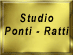 studio dott. angelo ponti - dott. mario ratti