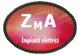 z.m.a. impianti snc di zocchi maurizio alfredo & zocchi andrea