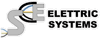 elettric systems di rota pierantonio