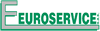 euro service sas
