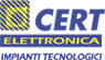 cert elettronica snc