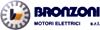 bronzoni srl
