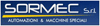 sormec srl