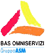 bas omniservizi srl