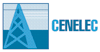 cenelec srl