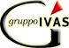 gruppo ivas ivas spa
