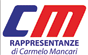 cm rappresentanze di mancari carmelo