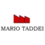 mario taddei srl