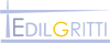 edilgritti srl