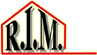 r.i.m. sas di rizzo e c.